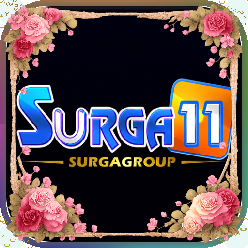 surga11 — galeri pratinjau - APK Resmi