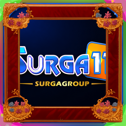 surga11 — galeri pratinjau Resmi APK